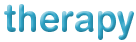 skype therapy